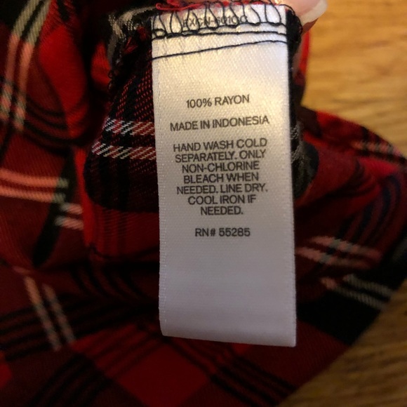 Express - Picture 4 of 4